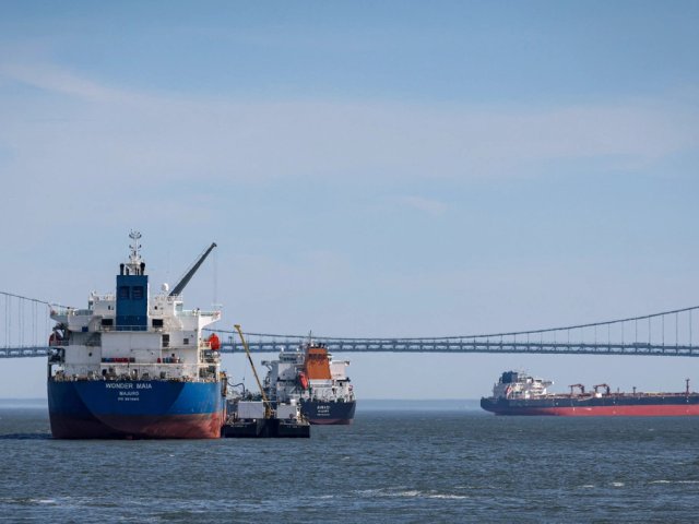 Đọc nhanh bài viết #1036689