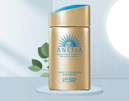 Đọc nhanh tin nổi bật 1036691