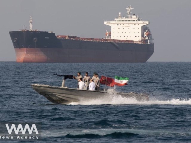 Đọc nhanh bài viết #1036692