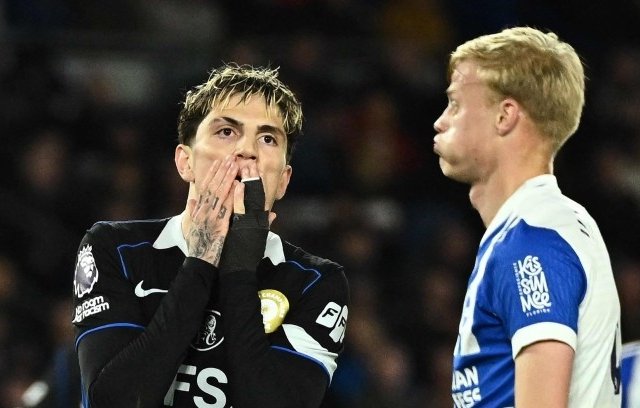 Đọc nhanh bài viết #1036701