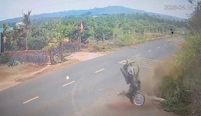 Đọc nhanh tin nổi bật 1036705