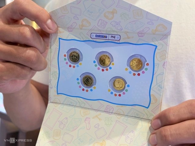 Đọc nhanh bài viết #1036709