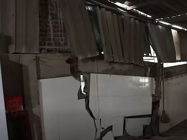 Đọc nhanh tin nổi bật 1036712