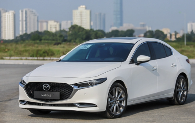 Đọc nhanh bài viết #1036716