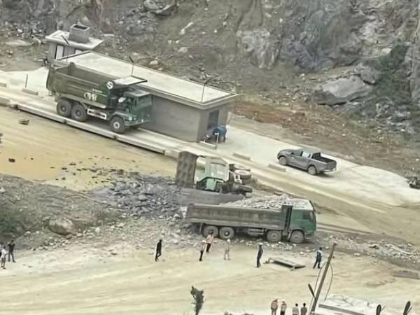 Đọc nhanh bài viết #1036718