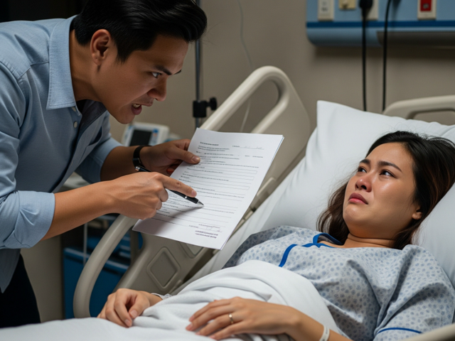 Đọc nhanh bài viết #1036724