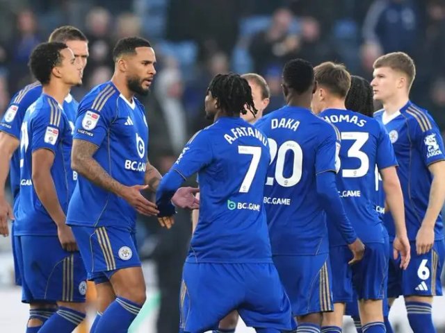 Đọc nhanh bài viết #1036729