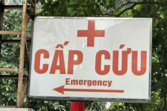 Đọc nhanh bài viết #1036732