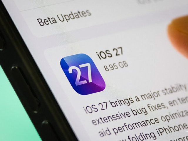 Đọc nhanh bài viết #1036735