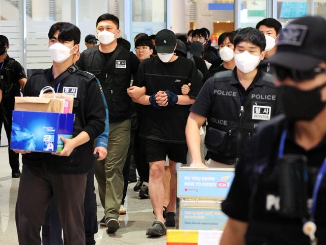 Đọc nhanh tin nổi bật 1036737