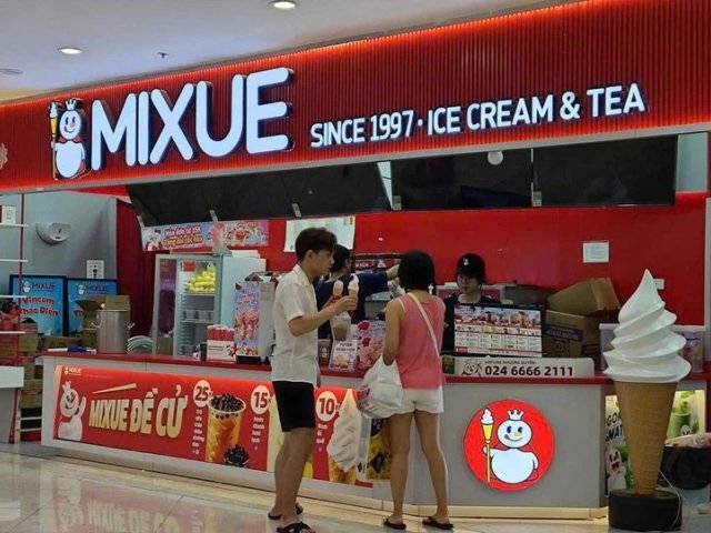 Đọc nhanh bài viết #1036741