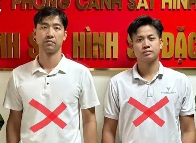 Đọc nhanh tin nổi bật 1036769