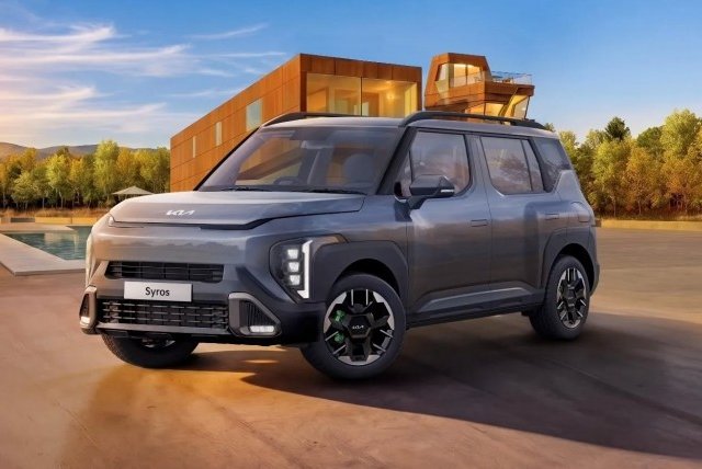 Đọc nhanh bài viết #1036770