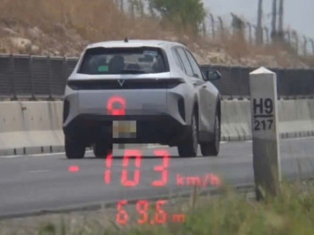 Đọc nhanh tin nổi bật 1036772