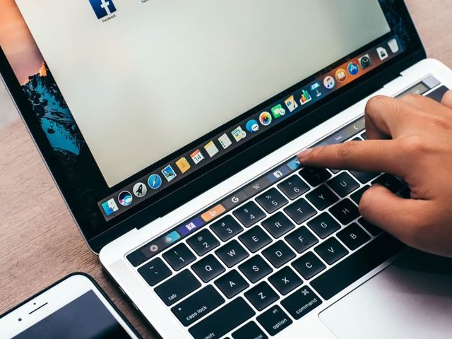 Đọc nhanh bài viết #1036774