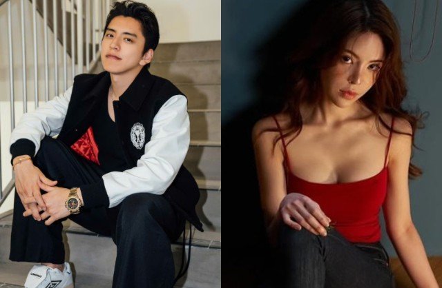 Đọc nhanh bài viết #1036778