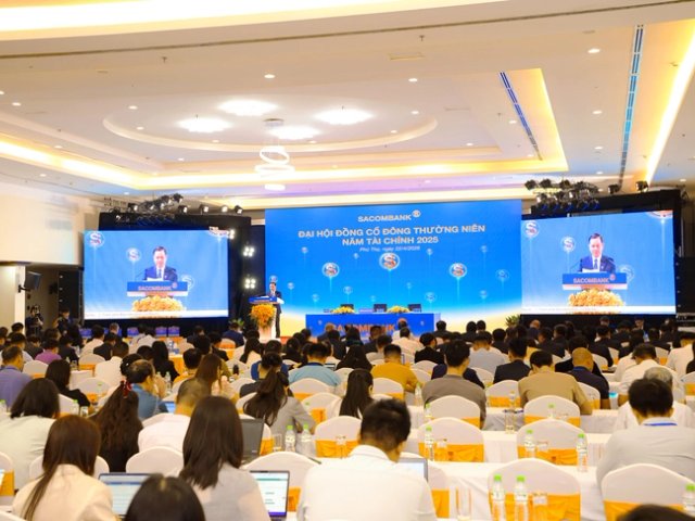 Đọc nhanh bài viết #1036780