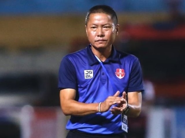 Đọc nhanh bài viết #1036783