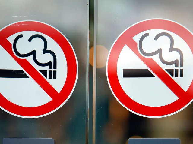 Đọc nhanh bài viết #1036792