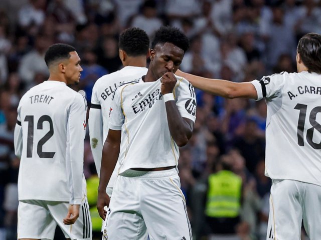 Đọc nhanh bài viết #1036793