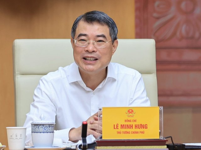 Đọc nhanh bài viết #1036796