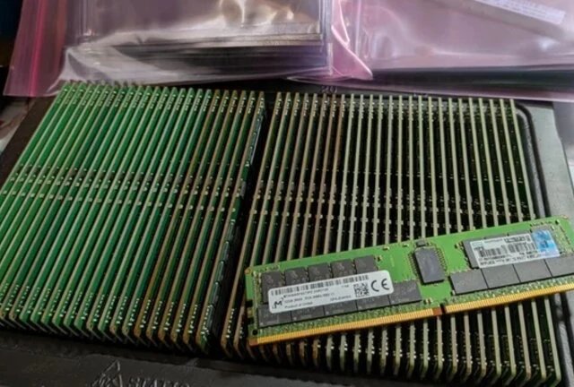 Đọc nhanh bài viết #1036797