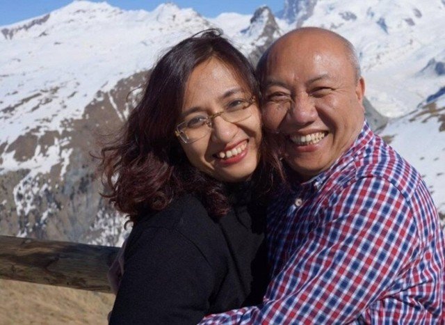 Đọc nhanh bài viết #1036800