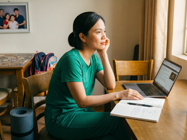 Đọc nhanh bài viết #1036801