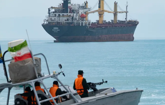 Đọc nhanh bài viết #1036802