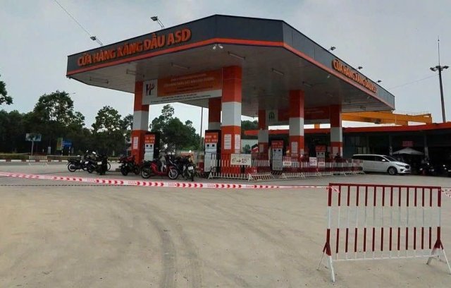 Đọc nhanh bài viết #1036808