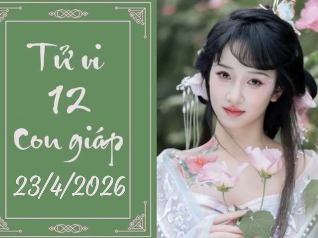 Đọc nhanh tin nổi bật 1036820