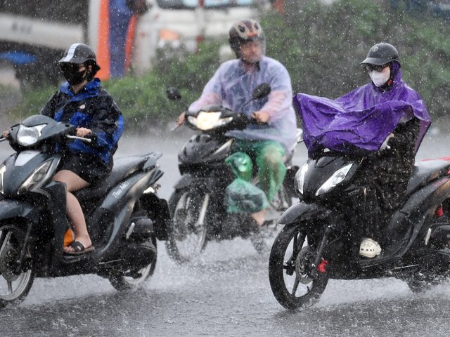 Đọc nhanh tin nổi bật 1036833