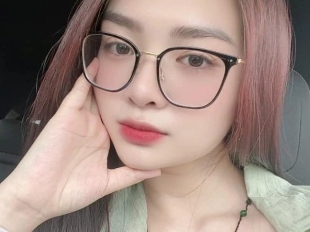 Đọc nhanh tin nổi bật 1036835