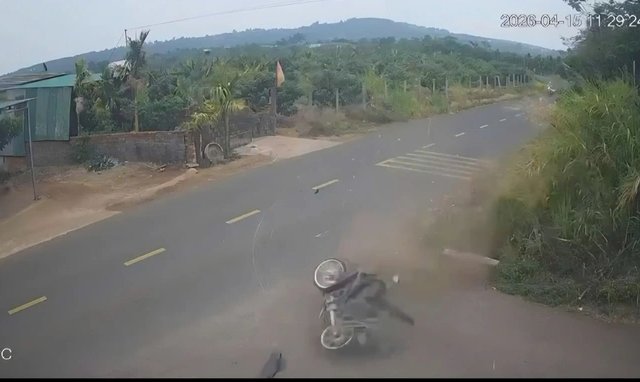 Đọc nhanh tin nổi bật 1036836