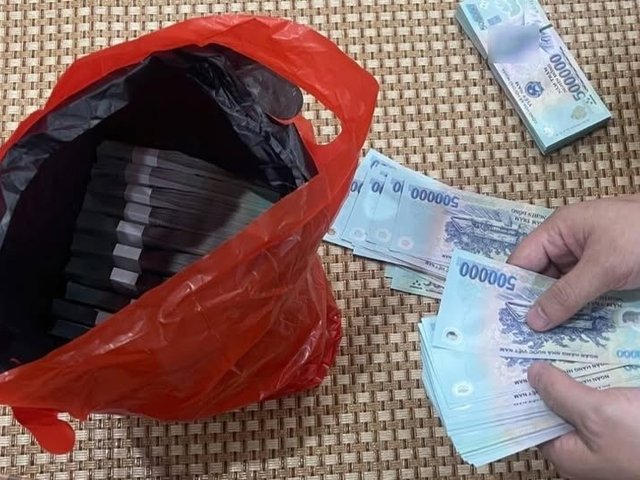 Đọc nhanh bài viết #1036837