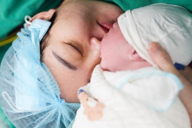 Đọc nhanh bài viết #1036841