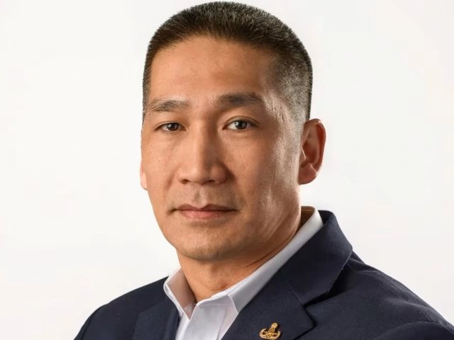 Đọc nhanh tin nổi bật 1036843