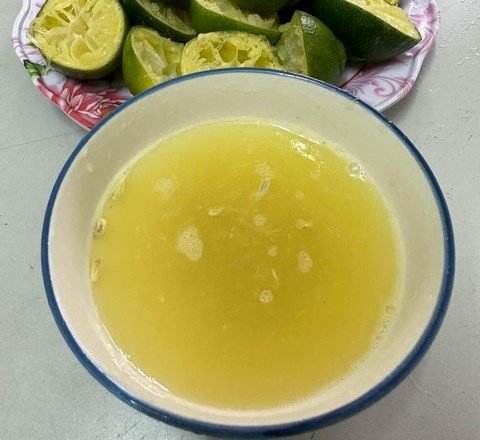 Đọc nhanh tin nổi bật 1036845