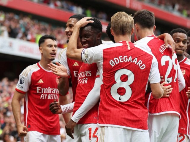 Đọc nhanh bài viết #1036847