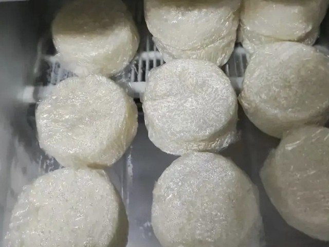 Đọc nhanh bài viết #1036848