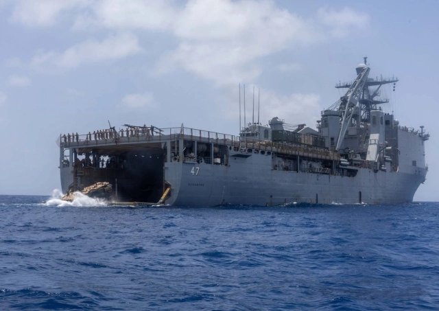 Đọc nhanh bài viết #1036849