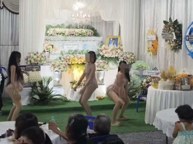 Đọc nhanh tin nổi bật 1036860