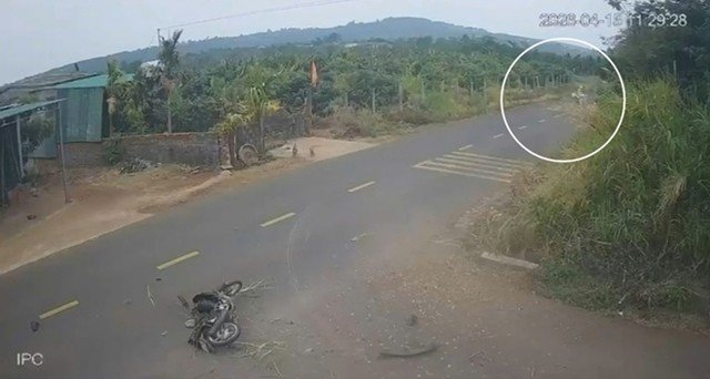 Đọc nhanh tin nổi bật 1036872