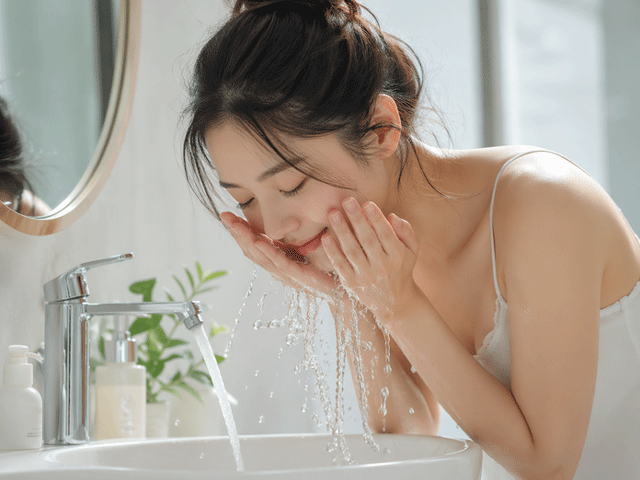 Đọc nhanh tin nổi bật 1036874