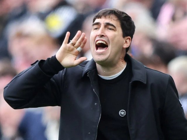 Đọc nhanh bài viết #1036904