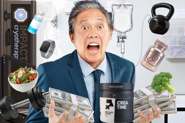 Đọc nhanh tin nổi bật 1036905