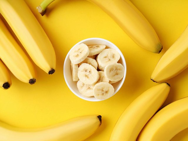 Đọc nhanh bài viết #1036907