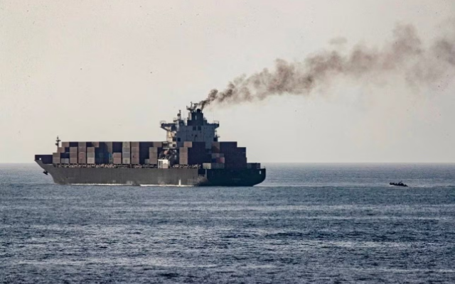 Đọc nhanh bài viết #1036915