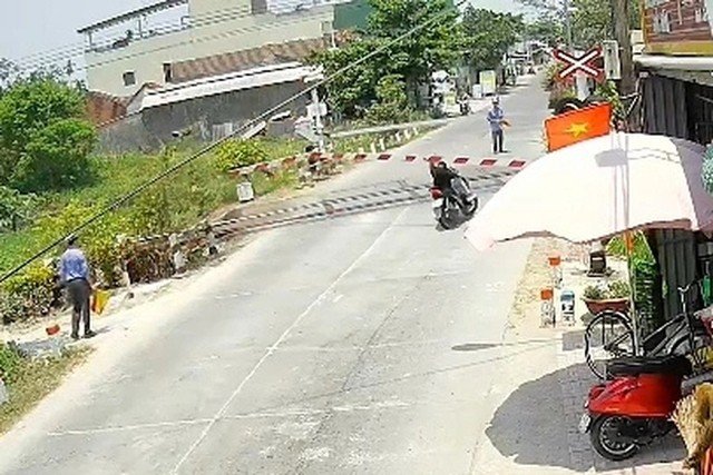 Đọc nhanh bài viết #1036922