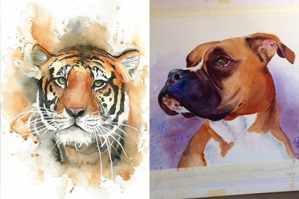 Đọc nhanh tin nổi bật 1036928